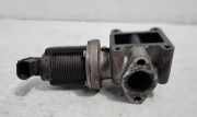 AGR-Ventil SAAB 9-3 Cabrio (YS3F) 1.9 TiD 55215031