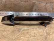 Türaußengriff vorne links MERCEDES-BENZ CLA Coupe (C117) CLA 250 (117.350)