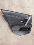 Türpolster hinten links BMW 5 Touring (E61) 530 d 7079365