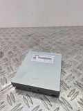 Kamerablock AUDI A6 Avant (4G5, C7, 4GD) 3.0 TDI quattro 4G0907441B