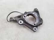 Stumpf vorne links OPEL INSIGNIA A (G09) 2.0 CDTI (68) 13243519