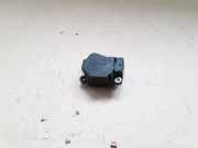 Regelventile für Innenraumheizung VOLVO V70 II (SW) 2.5 T 121102 75622F
