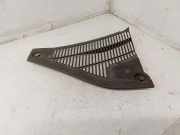 Abdeckkappe Scheinwerferwaschanlage links VW TOUAREG (7LA, 7L6, 7L7) 3.2 V6 7L6819730D