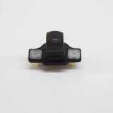 Heckklappe Rückfahrkamera TOYOTA PRIUS (_W5_) 1.8 Hybrid 86790-47070