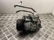 Kondensatpumpe Klimaanalge BMW 5 Gran Turismo (F07) 530 d 6987890