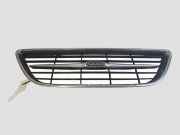 Gitter Grill vorne links SAAB 9-3 Estate (YS3F) 2.0 t 12787224