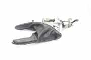 Handbremsgriff BMW 4 Coupe (F32, F82) 420 i 7846806
