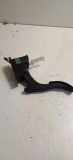 Gaspedal VW GOLF IV Variant (1J5) 1.9 TDI 0281002342