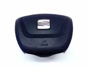 Lenkrad Airbag SEAT ALHAMBRA (710, 711) 2.0 TDI 7N5880201J
