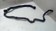 Schlauch Kühlung BMW X2 (F39) X2 xDrive20d 8584831