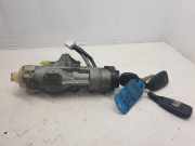 Zündschloss Hyundai Santa Fe II (CM) CMEAZS1D4