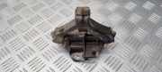 Montagesatz für Abgasanlage VW Passat B5.5 Variant (3B6) 4B0253663D