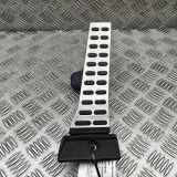 Gaspedal KIA SORENTO IV (MQ4, MQ4A) 2.2 CRDi AWD 32700-M5110