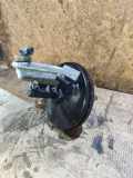 Unterdruck-Bremskraftverstärker SEAT ALHAMBRA (7V8, 7V9) 1.9 TDI 3776230034