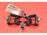 Klappenscharnier VW Tiguan II (AD)