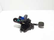 Kupplungspedal RENAULT TRAFIC III Furgon (FG_) 1.6 dCi 115 465033911R