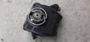 Vakuumpumpe Opel Insignia A (G09) 55205446