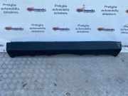 Stoßstange hinten Mercedes-Benz Sprinter 3,5t Bus (906) A906880371