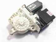 Motor Fensterheber links vorne VW Tiguan I (5N) 5N0959703