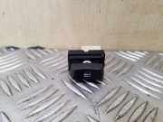 Schalter OPEL ANTARA 2.2 CDTi 4x4