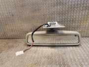 Innenspiegel MERCEDES-BENZ C (W203) C 230 Kompressor (203.040) 2038100217