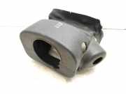 VERKLEIDUNG LENKSÄULE LENKSTOCK CITROËN C5 II (RC_) 2.2 HDi (RC4HXE) 9633955980