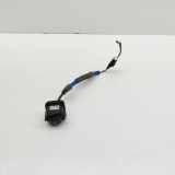Heckklappe Rückfahrkamera RENAULT ZOE (BFM_) ZOE 284421319R