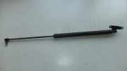 Heckklappe Gasdruckfeder links MERCEDES-BENZ VITO Minibus / passenger (638) 112 CDI 2.2 (638.194) 6389800364 A6389800364