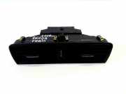 Lüftungsgitter Armaturenbrett Skoda Fabia III Kombi (NJ) 6V0820951C