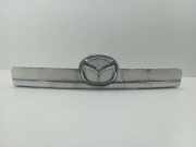 Kofferraumdeckelverkleidung MAZDA CX-7 (ER) 2.2 MZR-CD AWD EH6650811