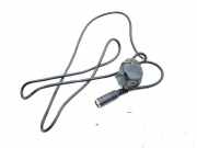 Heckklappe Rückfahrkamera TOYOTA GT 86 Coupe (ZN6_) 2.0 GT (ZN6AC_, ZN6BC_)