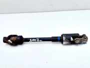 Lenksäulenwelle SUZUKI GRAND VITARA II (JT, TE, TD) 1.9 DDiS 4WD (TD44, JT419, JB419WD)