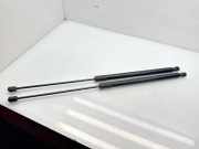 Heckklappe Gasdruckfeder links FORD KUGA I 2.0 TDCi 4x4 8V41S406A10AE