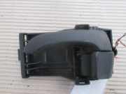 Türöffner innen links vorne Lancia Kappa (838)