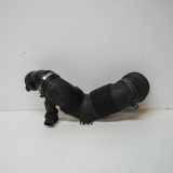 Luftansaugschlauch VW CADDY III Variant (2KB, 2KJ, 2CB, 2CJ) 2.0 TDI 4motion 3C0129654Q