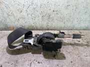 Sicherheitsgurt hinten links BMW X5 (E53) 3.0 d 570521200