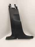 Verkleidung B-Säule links Peugeot 308 II () 9677443377