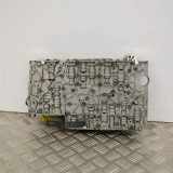 Mechatronik MERCEDES-BENZ CLK (C208) 230 Kompressor (208.348) R2202772101