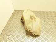 Fensterwaschtank BMW 3 (E46) 320 d 616783628089