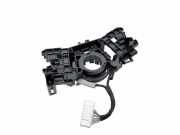 Lenkradpositionssensor TOYOTA RAV 4 V (XA50) 2.5 Hybrid (AXAH52) 8431911010