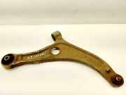 Querlenker rechts vorne Hyundai i40 (VF)