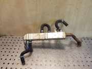 AGR-Kühler SUBARU OUTBACK (BR) 2.0 D AWD (BRD) J2D02EZ5D3AS01 14793AA020