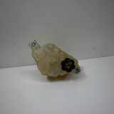 Ausgleichsbehälter ALFA ROMEO GIULIA (952_) 2.0 Q4 (952ACA45) 50548702