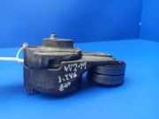 Riemenspanner MERCEDES-BENZ E (W211) E 280 CDI (211.020) A6422000070