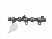 Kraftstoffzuführung OPEL MOVANO B Furgon 2.3 CDTI FWD 0445214258