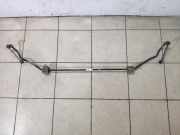 Stabilisator hinten BMW 3er Touring (E91) 6764424