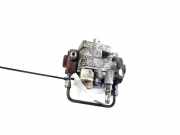 Kraftstoffpumpe Ford Transit Kasten (FA) 6C1Q9B395