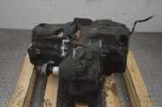 Motor TESLA MODEL S P100D AWD 1035000-00-J 1035267-01-A