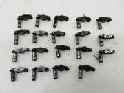 Teilepaket Antrieb Mercedes-Benz S-Klasse (W221) A6420500133