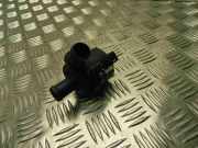 Zusatzwasserpumpe VW Tiguan II (AD) 5Q0965567J